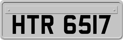 HTR6517