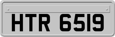 HTR6519