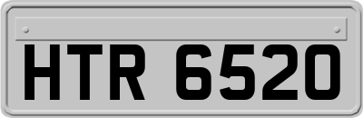 HTR6520