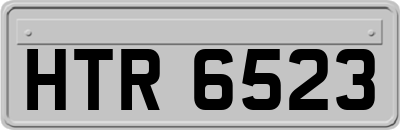 HTR6523