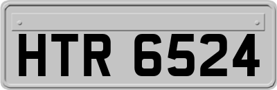 HTR6524