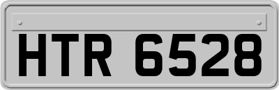 HTR6528