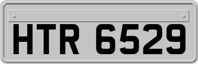 HTR6529