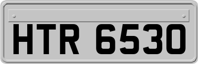 HTR6530