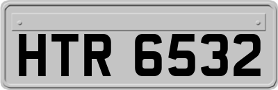 HTR6532