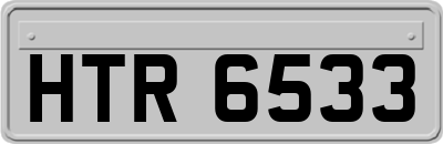 HTR6533