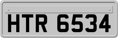 HTR6534