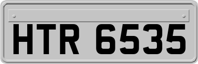 HTR6535