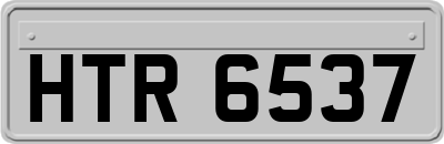 HTR6537