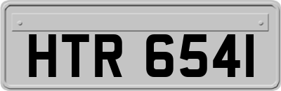 HTR6541