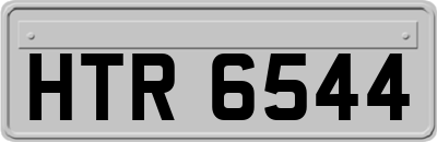 HTR6544