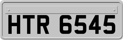HTR6545