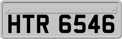 HTR6546