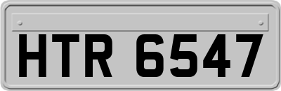 HTR6547