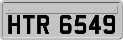HTR6549