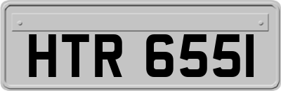 HTR6551