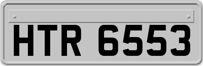 HTR6553
