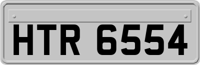HTR6554