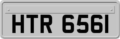HTR6561