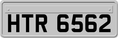 HTR6562