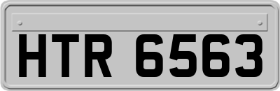 HTR6563