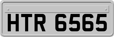 HTR6565