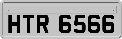 HTR6566
