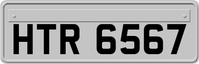 HTR6567