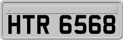 HTR6568