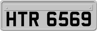 HTR6569