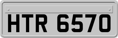 HTR6570
