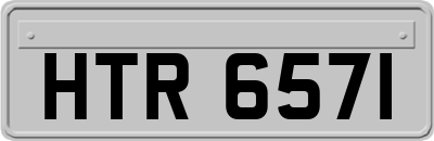 HTR6571