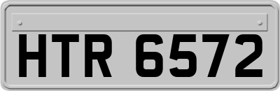 HTR6572