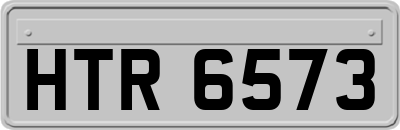 HTR6573