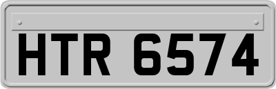 HTR6574