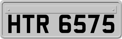 HTR6575