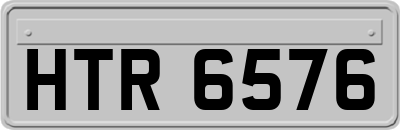 HTR6576
