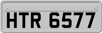 HTR6577