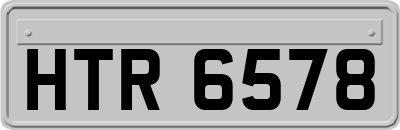 HTR6578