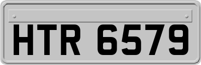 HTR6579
