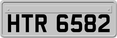 HTR6582