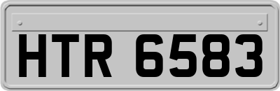 HTR6583