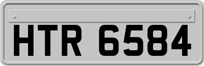 HTR6584