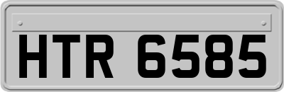 HTR6585