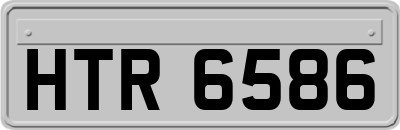 HTR6586