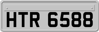 HTR6588