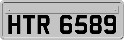 HTR6589