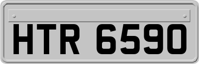 HTR6590