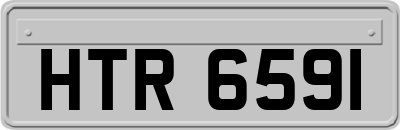 HTR6591