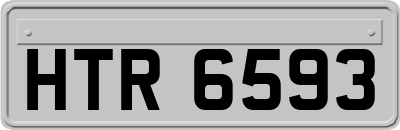 HTR6593